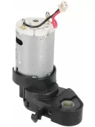 Ecovac Deebot M88/DM88 főkefe motor modul