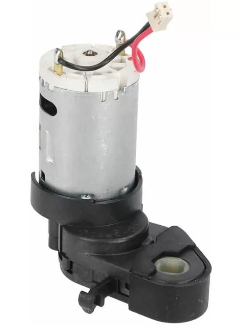 Ecovac Deebot M88/DM88 főkefe motor modul
