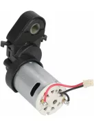 Ecovac Deebot M88/DM88 főkefe motor modul