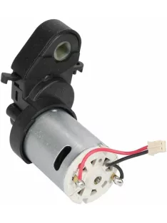 Ecovac Deebot M88/DM88 főkefe motor modul