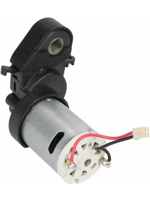 Ecovac Deebot M88/DM88 főkefe motor modul