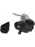 Ecovac Deebot M88/DM88 főkefe motor modul