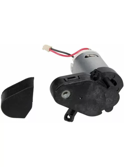 Ecovac Deebot M88/DM88 főkefe motor modul