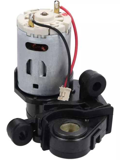 Ecovacs Főkefe Motor Deebot OZMO 900 905 DO900 DO905 robotporszívóhoz