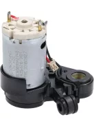 Ecovacs Főkefe Motor Deebot OZMO 900 905 DO900 DO905 robotporszívóhoz