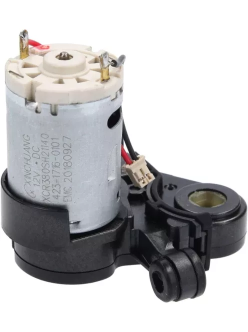 Ecovacs Főkefe Motor Deebot OZMO 900 905 DO900 DO905 robotporszívóhoz