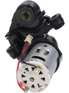 Ecovacs Főkefe Motor Deebot OZMO 900 905 DO900 DO905 robotporszívóhoz