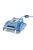 Dolphin Supreme M200 medencetisztító robot
