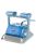 DOLPHIN Supreme M400 medencetiszító robot