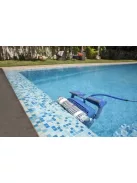Dolphin Supreme M500 Medencetisztító robot