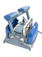 Dolphin Supreme M500 Medencetisztító robot