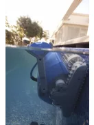 Dolphin Supreme M500 Medencetisztító robot