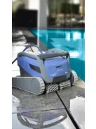 Dolphin M600 Medencetisztító robot
