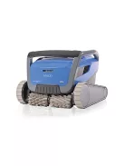 Dolphin M600 Medencetisztító robot