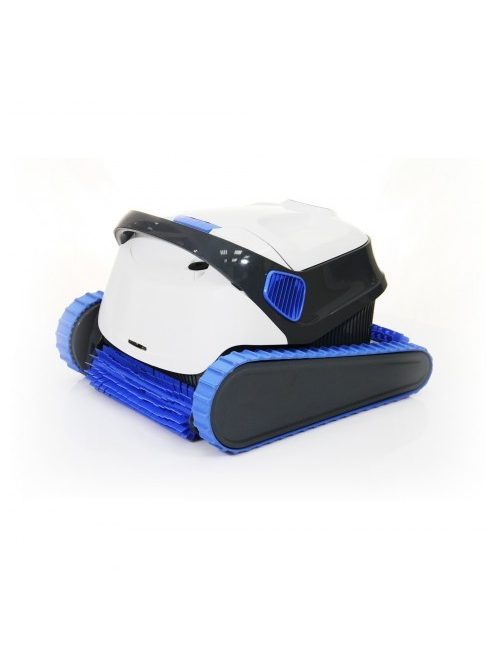 Dolphin S300i Medencetisztító robot
