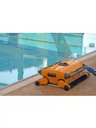 DOLPHIN WAVE 300XL Medencetisztító robot