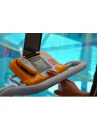 DOLPHIN WAVE 300XL Medencetisztító robot