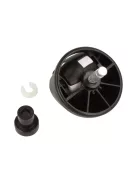 iRobot Roomba Combo R111-R113 bolygókerék