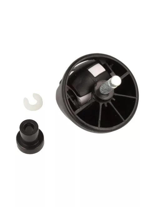 iRobot Roomba Combo R111-R113 bolygókerék