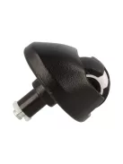 iRobot Roomba Combo R111-R113 bolygókerék