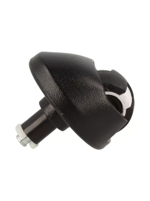 iRobot Roomba Combo R111-R113 bolygókerék