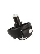 iRobot Roomba Combo R111-R113 bolygókerék