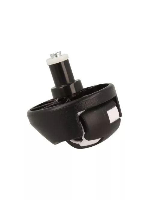 iRobot Roomba Combo R111-R113 bolygókerék