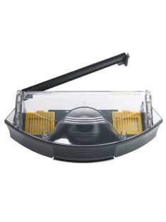 iRobot Roomba 700 Aerovac2 tartály