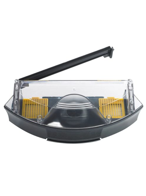 iRobot Roomba 700 Aerovac2 tartály