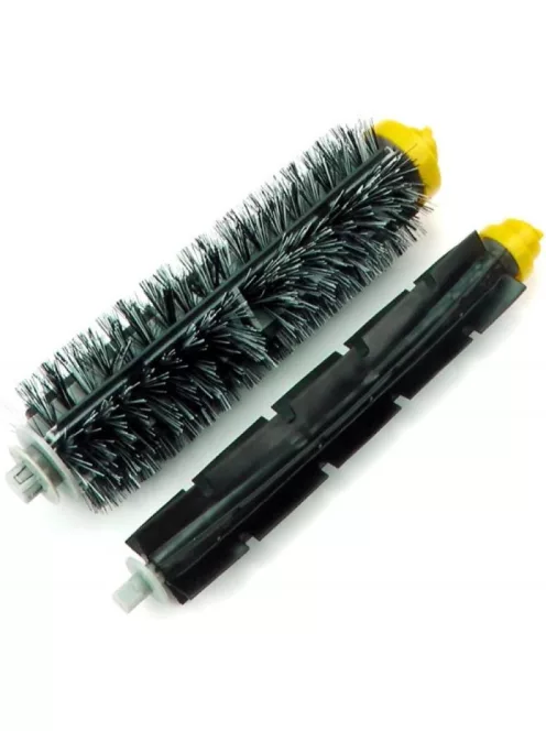 iRobot Roomba 700 kefekészlet(szürke)