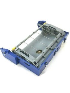 iRobot Roomba főkefe modul 500-600-700-as sorozathoz