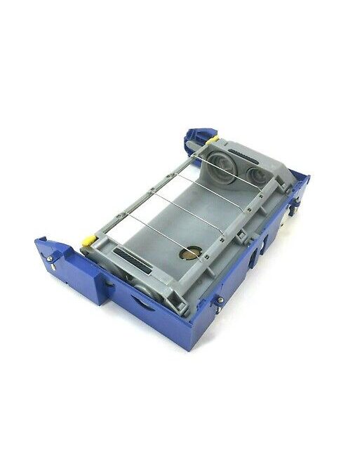 iRobot Roomba főkefe modul 500-600-700-as sorozathoz