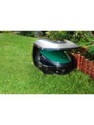 Robomow RKS800 robotfűnyíró