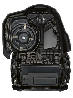 Robomow RKS1500 robotfűnyíró