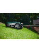 Robomow RKS1500 robotfűnyíró