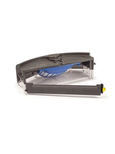 Roomba 600 Aerovac1 portartály