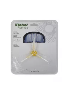 iRobot Roomba 600 sorozat oldalkefe és szűrő szet