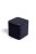 iRobot Braava NorthStar Cube navigációs kocka 2-es csatorna