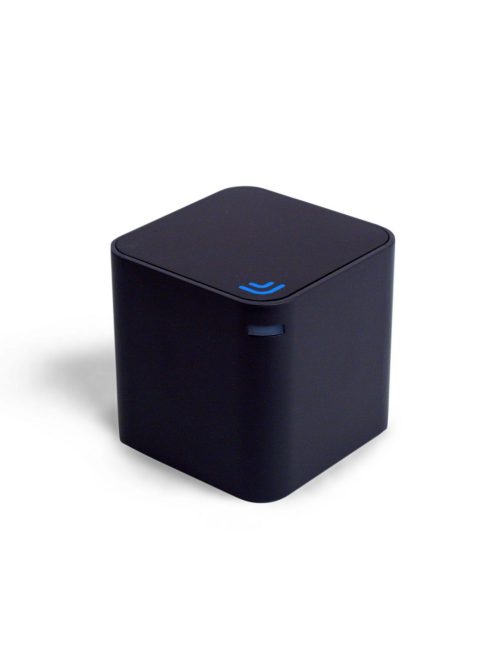 iRobot Braava NorthStar Cube navigációs kocka 2-es csatorna