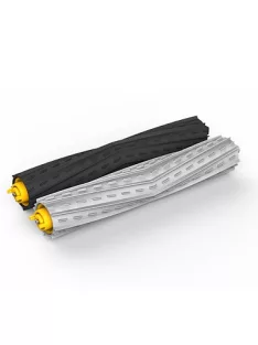 iRobot Roomba 800-900 tisztító kefe szett utángyártott