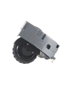   iRobot Roomba 800-900-as kerékmodul jobb "R" jelöléssel