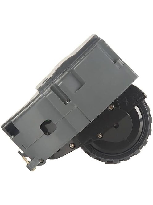 iRobot Roomba 800-900-as kerékmodul bal "L" jelöléssel