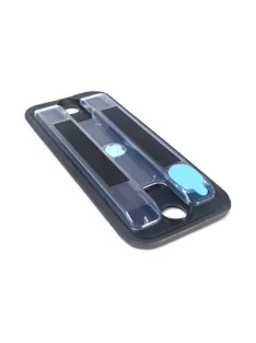   Pro-Clean víztartály iRobot Braava 320-380-390-hez utángyártott