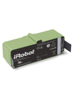 iRobot Roomba Lithium-ion akkumulátor