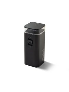   Roomba 500-600-700-800-900-as DUAL MODE Virtuális fal és HALO