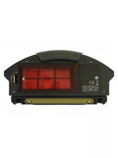 iRobot Roomba 98x vacuum tartály 