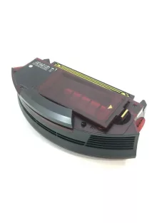 iRobot Roomba 98x vacuum tartály 