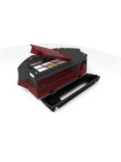 iRobot Roomba 98x vacuum tartály 