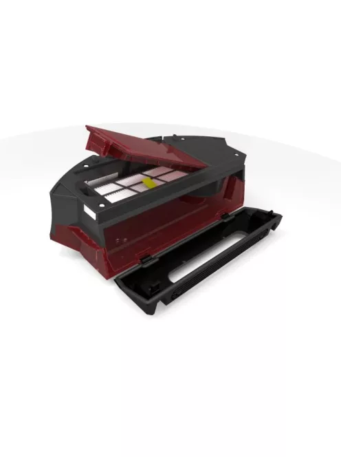 iRobot Roomba 98x vacuum tartály 