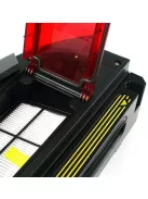 iRobot Roomba 98x vacuum tartály 